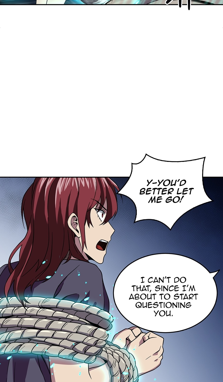 Read Tomb Raider King chapter 62 image 78 on Lezhin