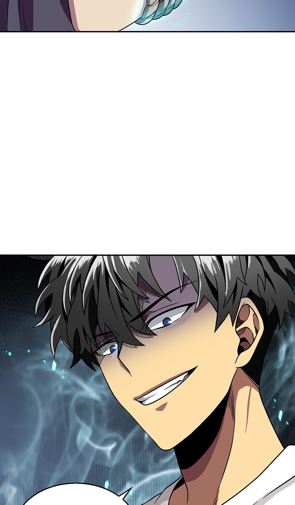Read Tomb Raider King chapter 62 image 79 on Lezhin