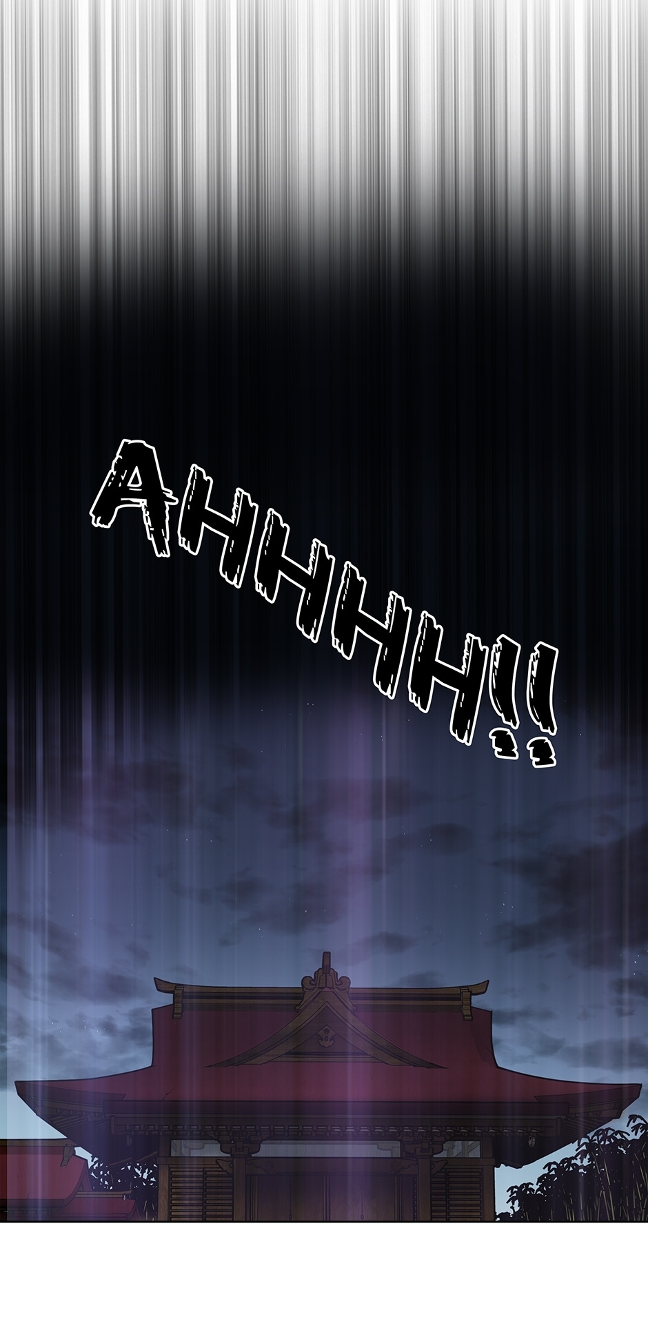 Read Tomb Raider King chapter 62 image 9 on Lezhin