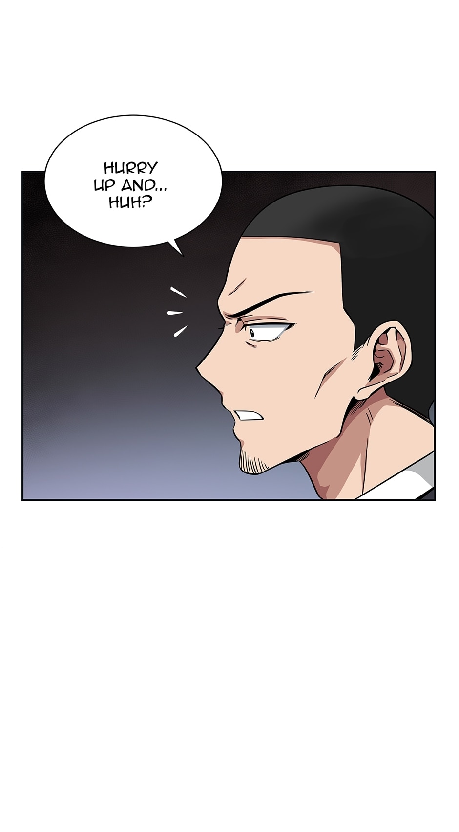 Read Tomb Raider King chapter 63 image 10 on Lezhin