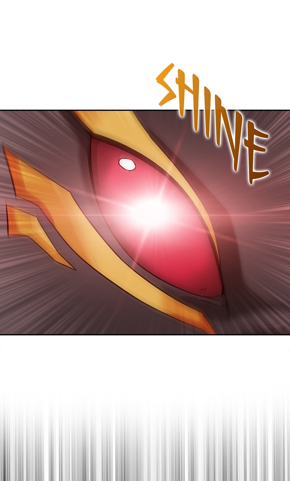 Read Tomb Raider King chapter 63 image 14 on Lezhin