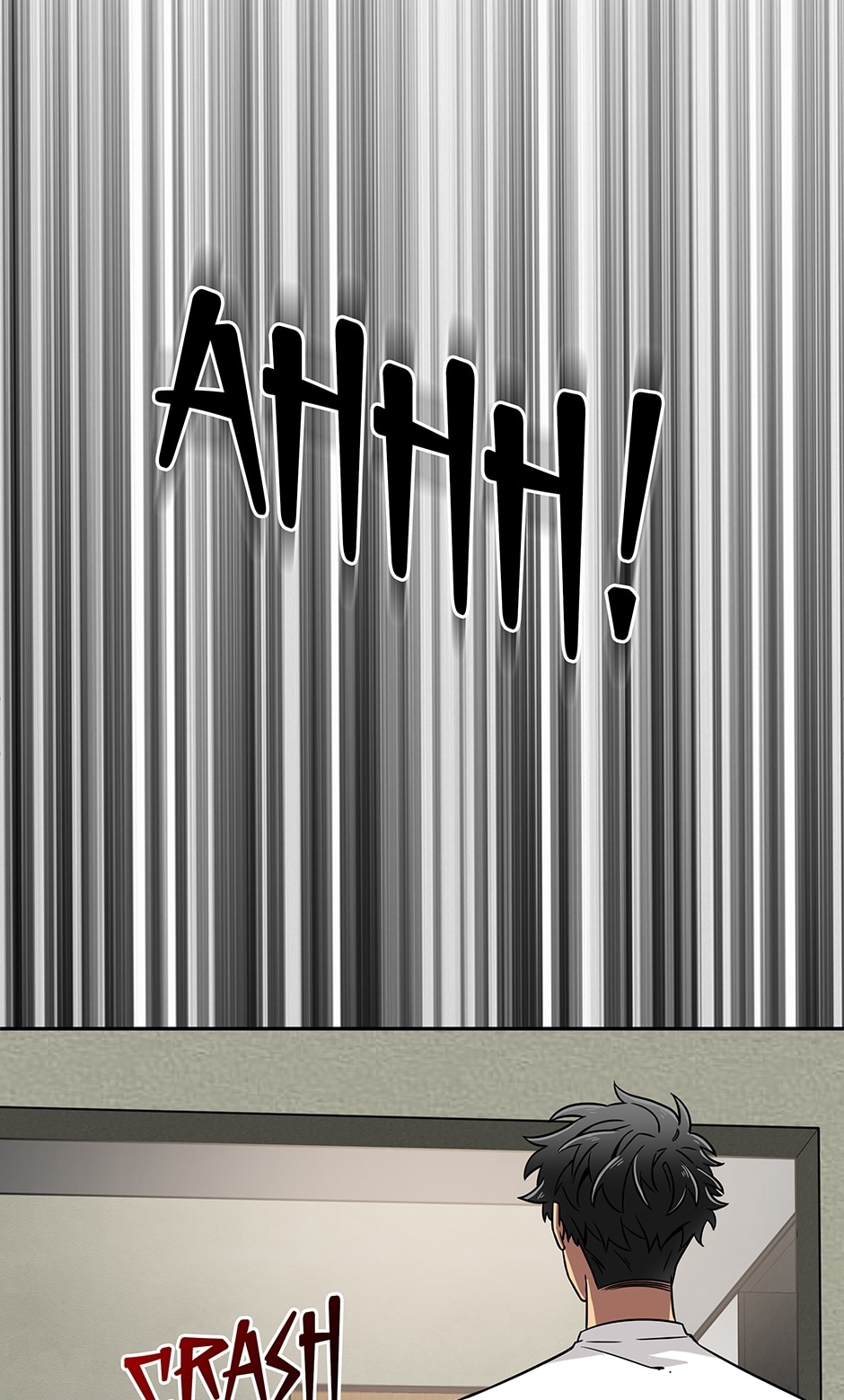 Read Tomb Raider King chapter 63 image 15 on Lezhin