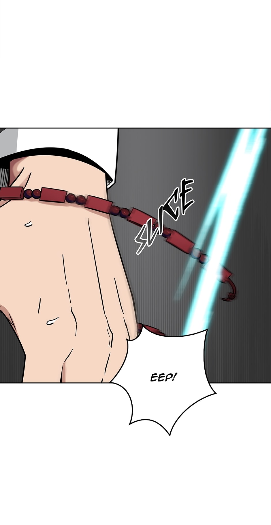 Read Tomb Raider King chapter 63 image 21 on Lezhin