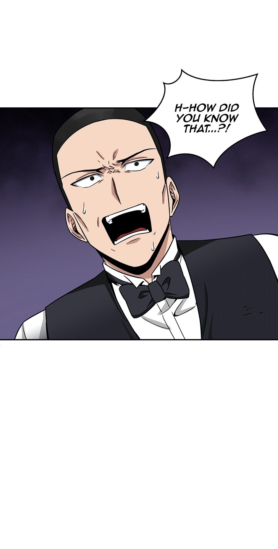 Read Tomb Raider King chapter 63 image 24 on Lezhin