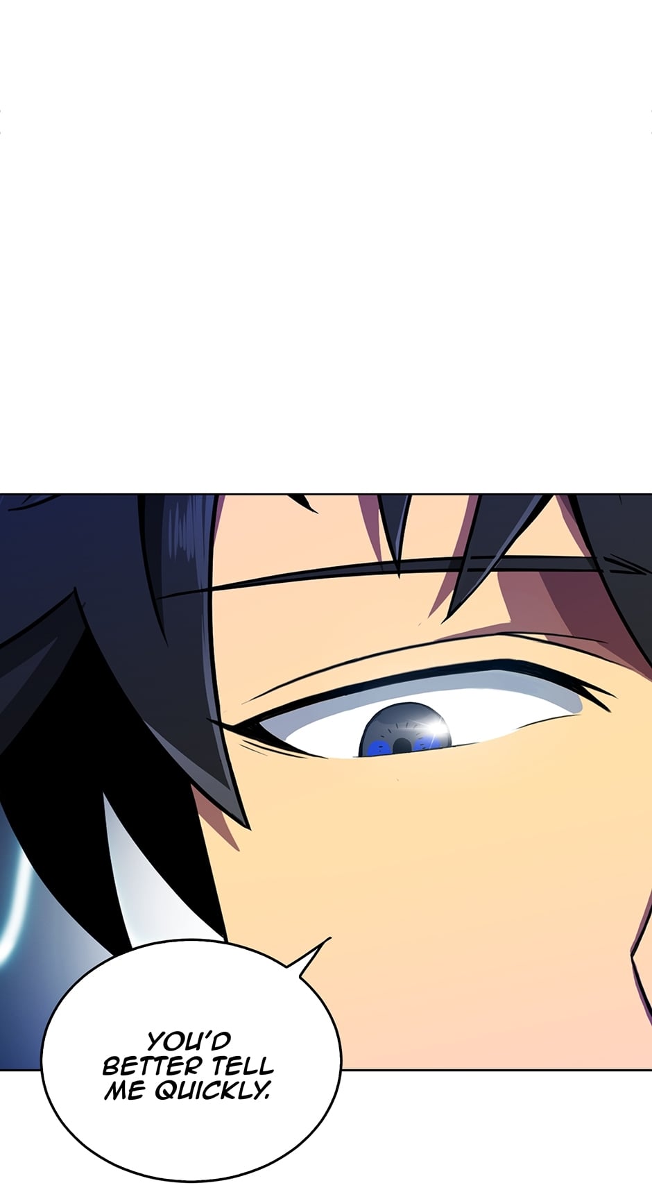 Read Tomb Raider King chapter 63 image 29 on Lezhin