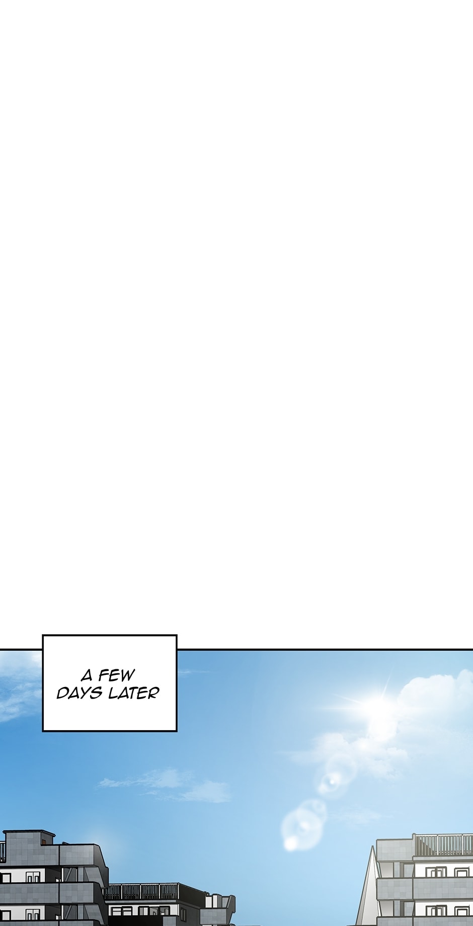 Read Tomb Raider King chapter 63 image 41 on Lezhin