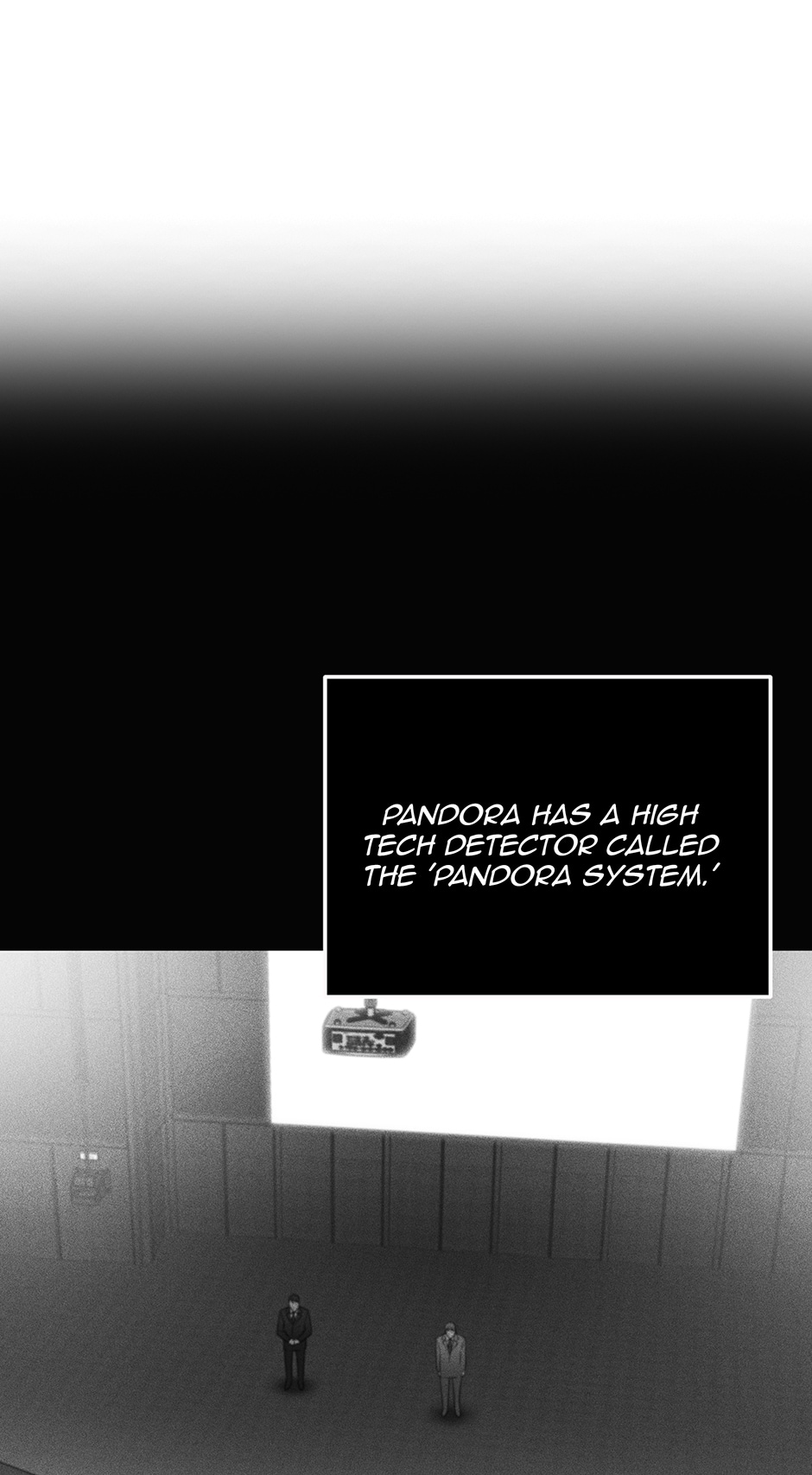 Read Tomb Raider King chapter 63 image 45 on Lezhin