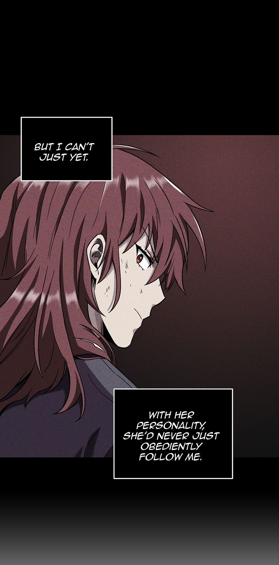 Read Tomb Raider King chapter 63 image 54 on Lezhin