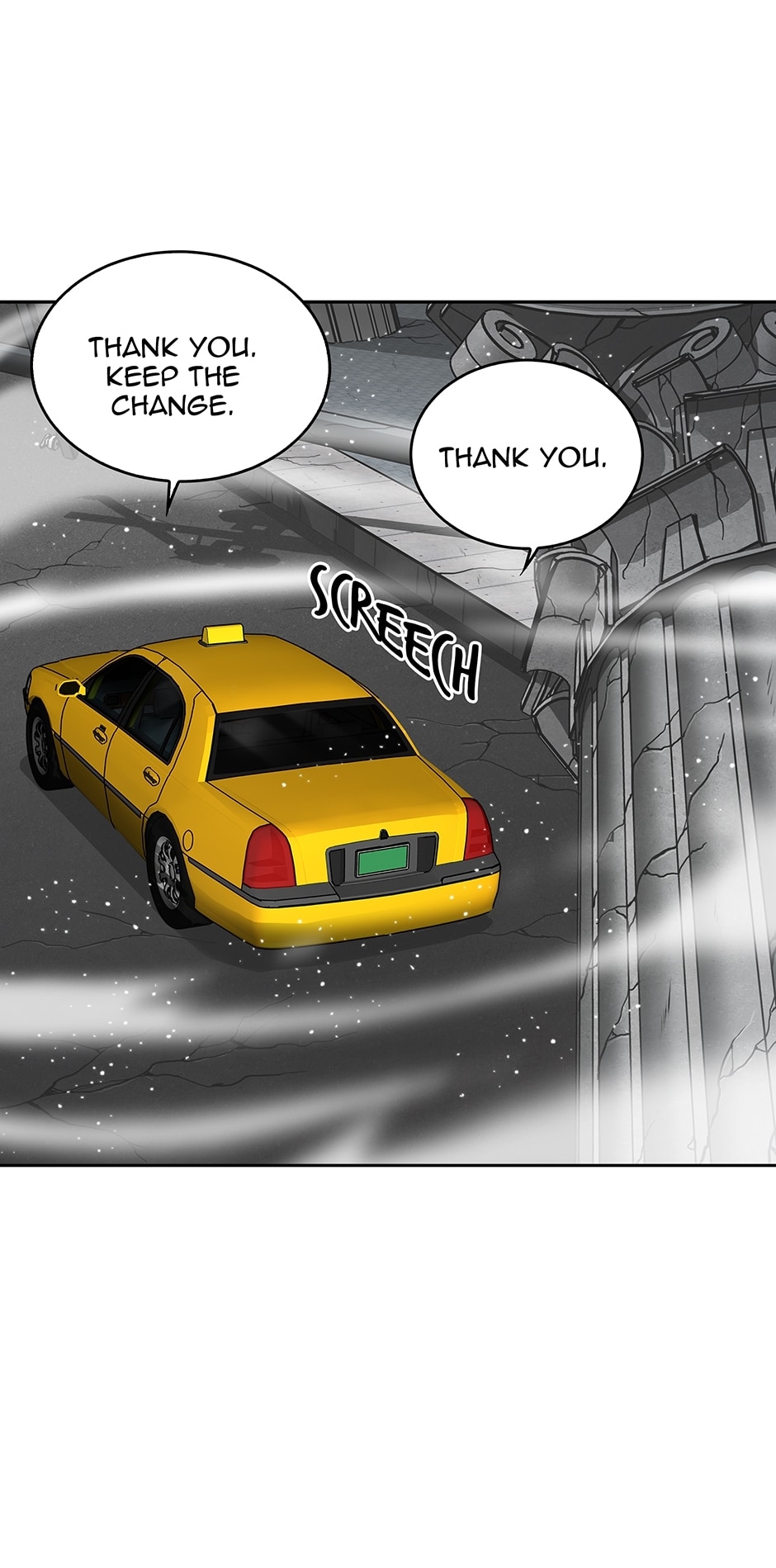 Read Tomb Raider King chapter 63 image 65 on Lezhin