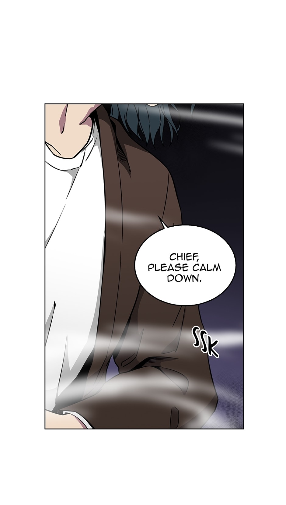 Read Tomb Raider King chapter 63 image 73 on Lezhin