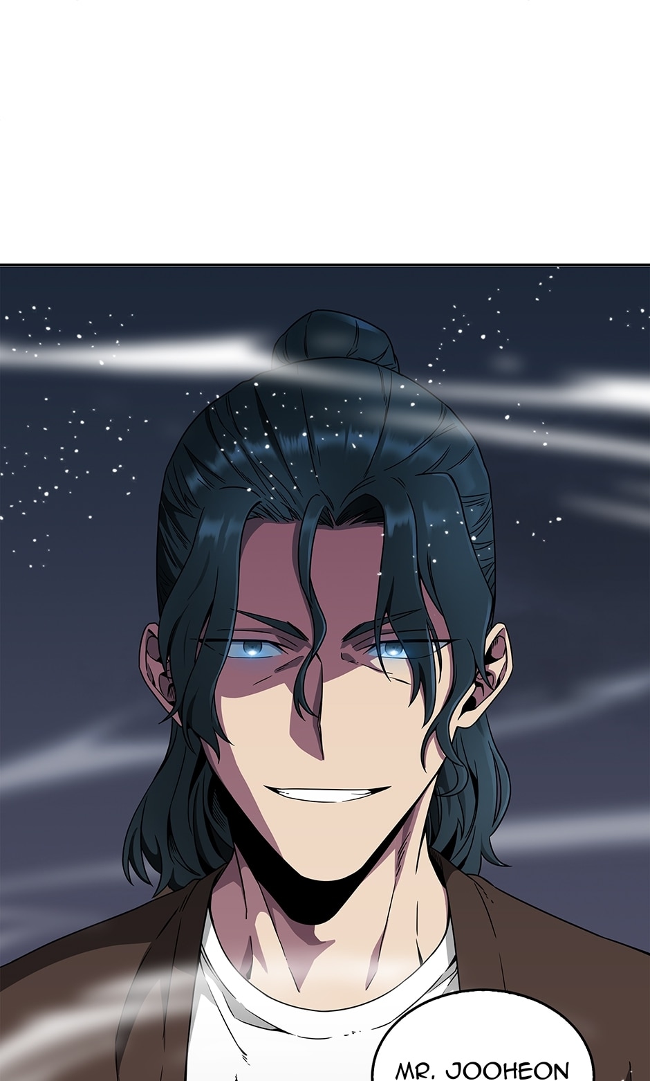 Read Tomb Raider King chapter 63 image 77 on Lezhin