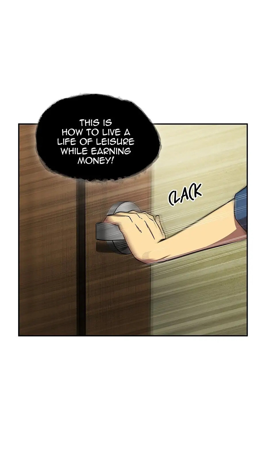 Read Tomb Raider King chapter 66 image 14 on Lezhin