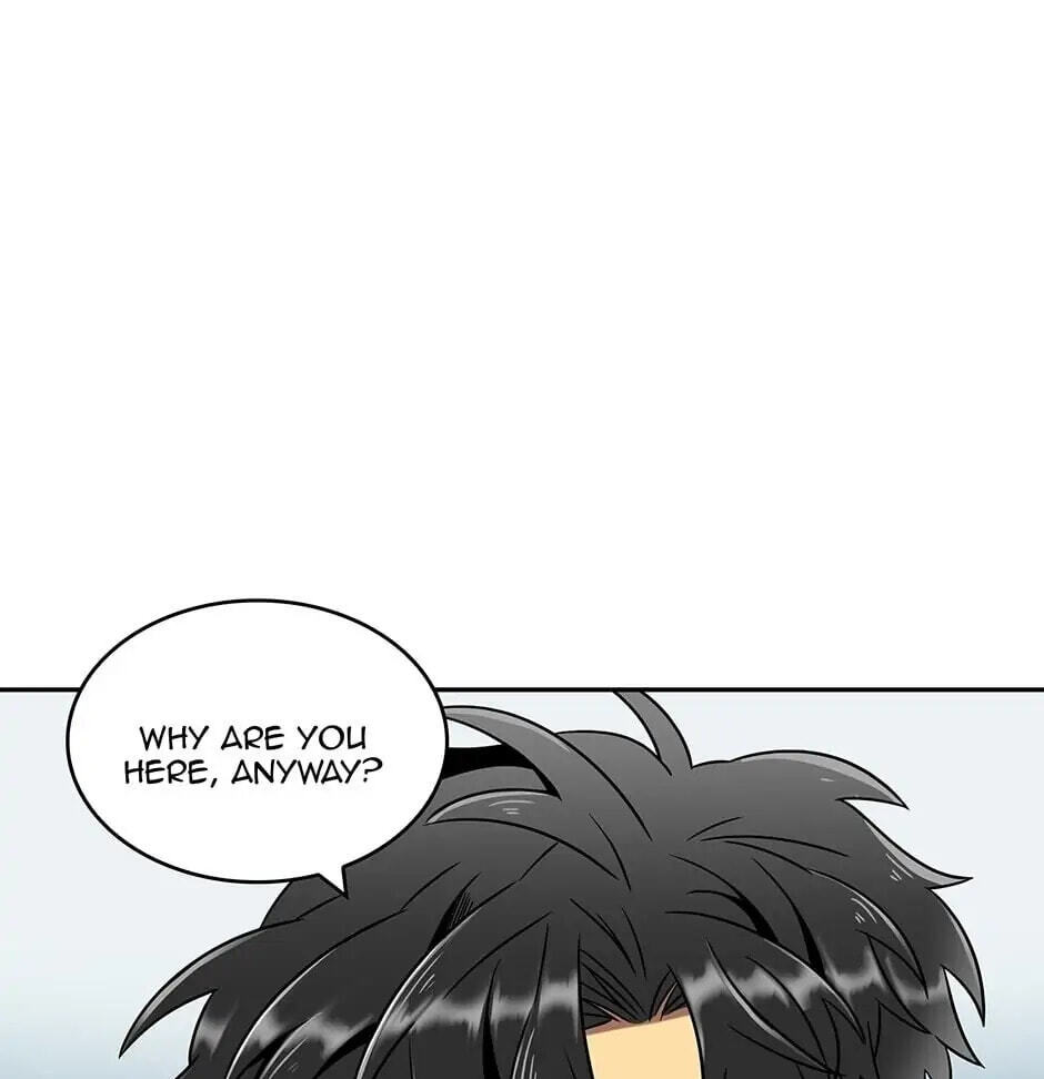 Read Tomb Raider King chapter 66 image 30 on Lezhin