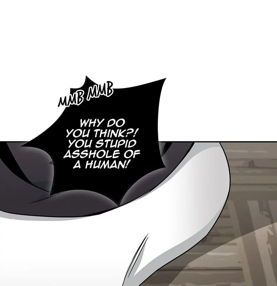 Read Tomb Raider King chapter 66 image 32 on Lezhin