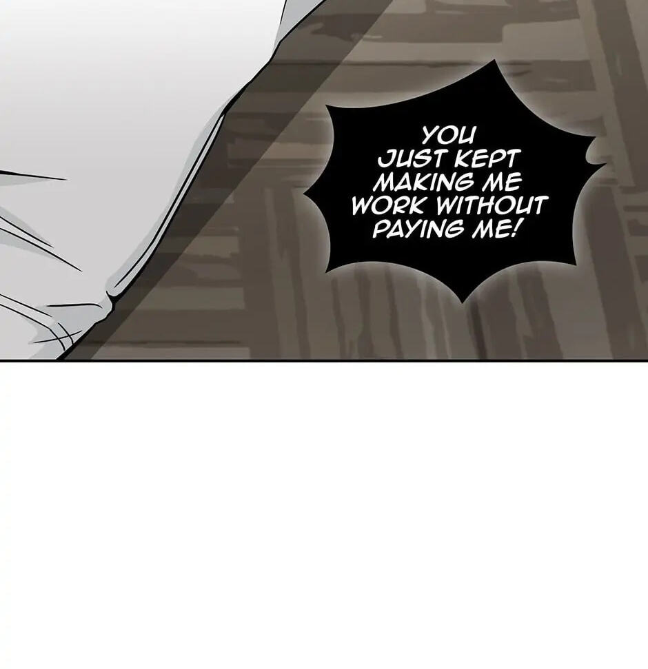 Read Tomb Raider King chapter 66 image 33 on Lezhin