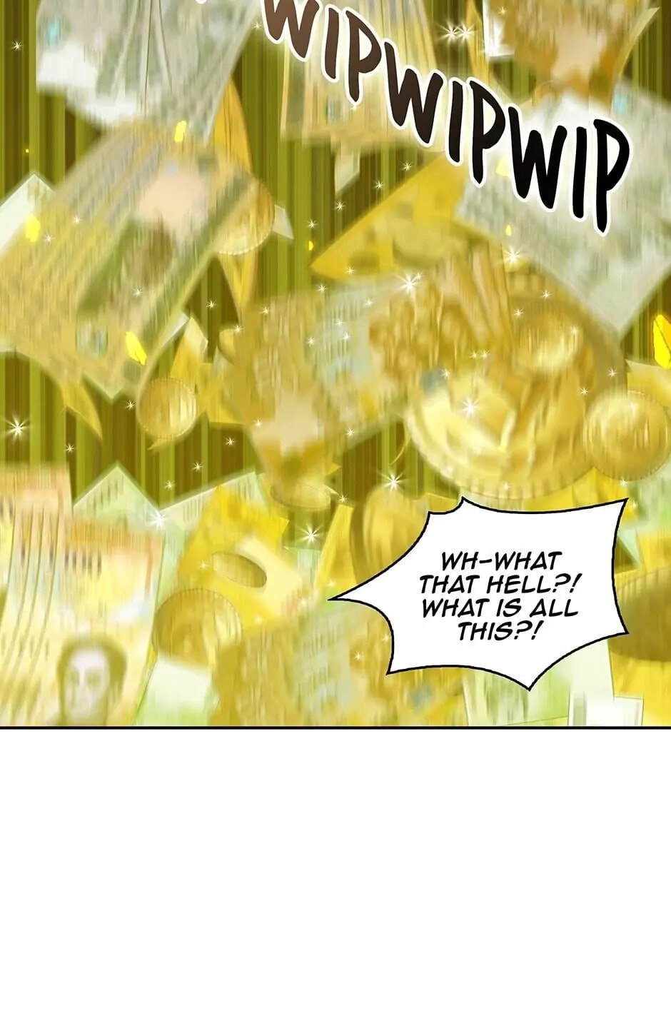 Read Tomb Raider King chapter 66 image 42 on Lezhin
