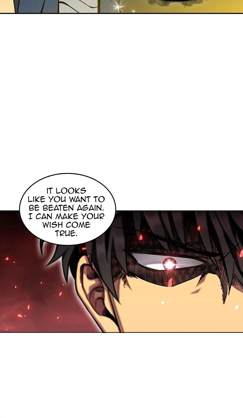 Read Tomb Raider King chapter 66 image 52 on Lezhin