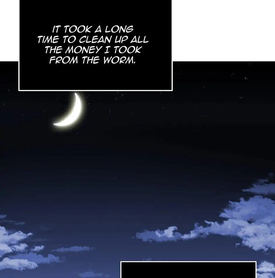 Read Tomb Raider King chapter 66 image 59 on Lezhin