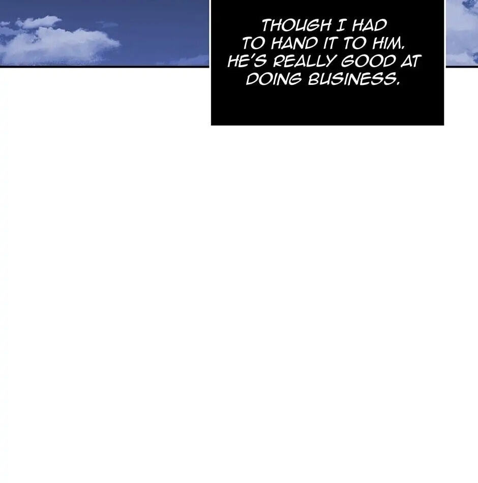 Read Tomb Raider King chapter 66 image 60 on Lezhin