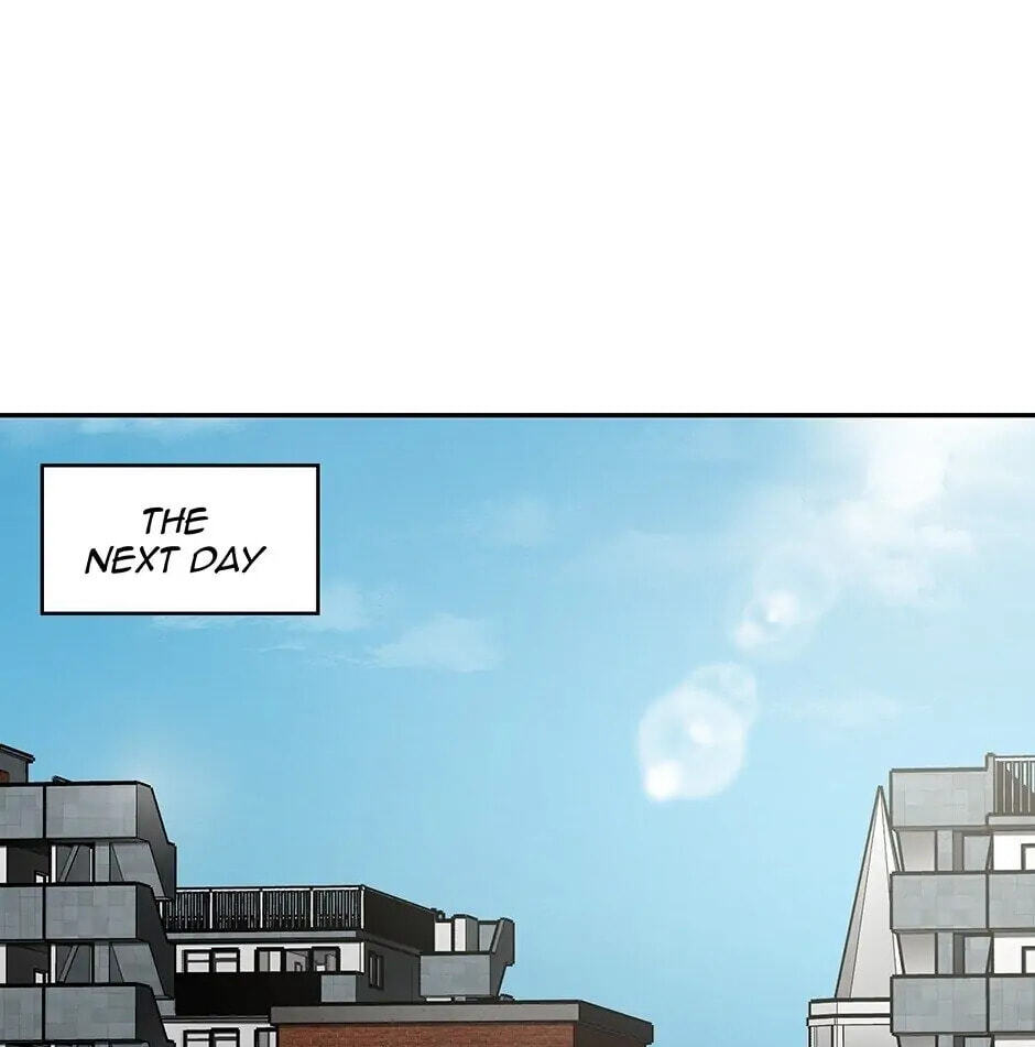 Read Tomb Raider King chapter 66 image 61 on Lezhin