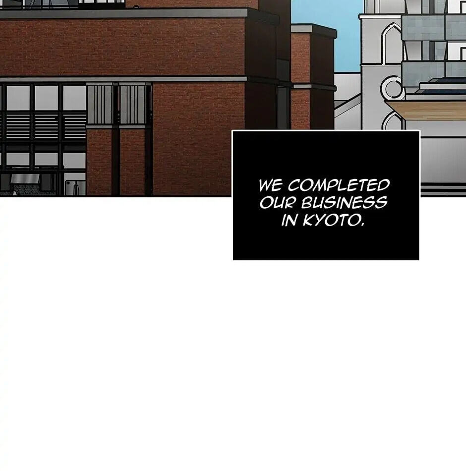 Read Tomb Raider King chapter 66 image 62 on Lezhin
