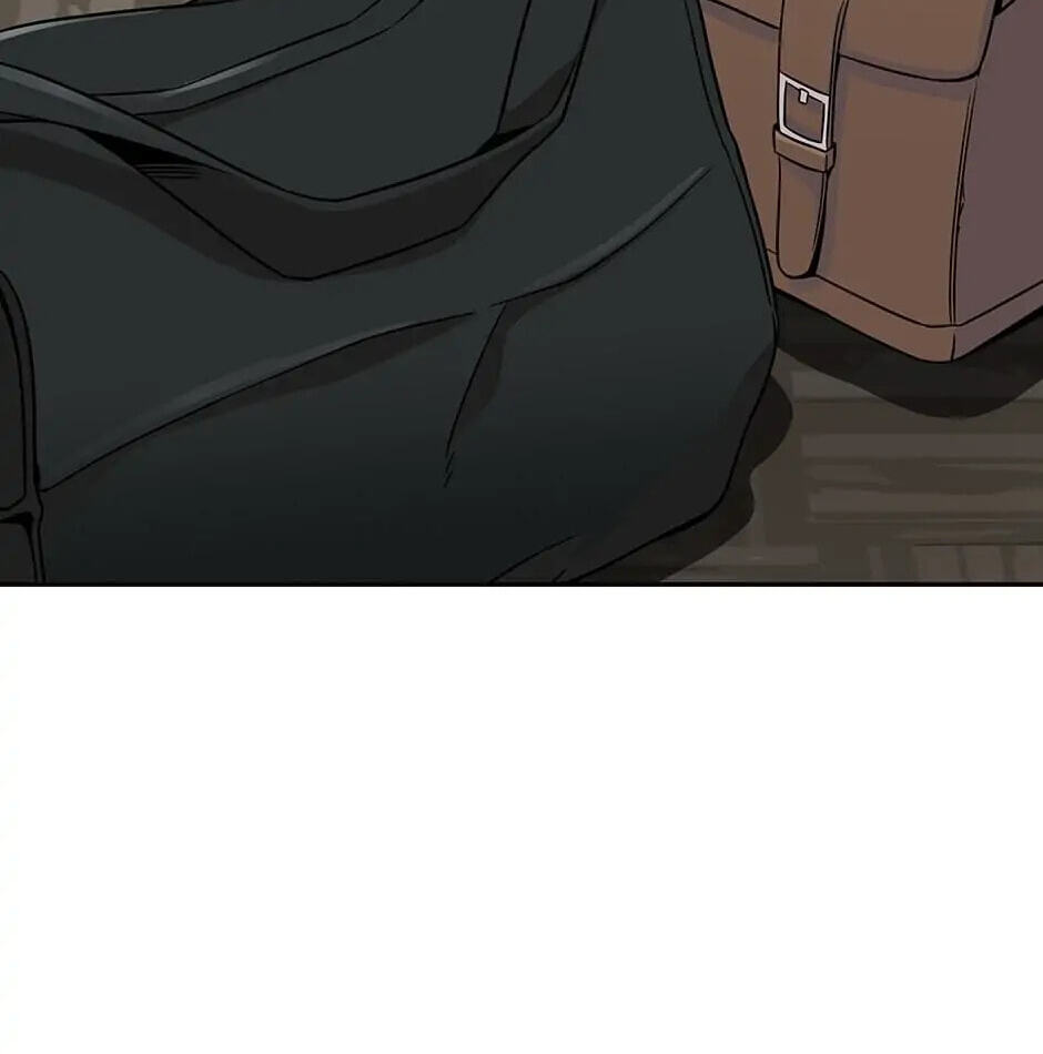 Read Tomb Raider King chapter 66 image 64 on Lezhin