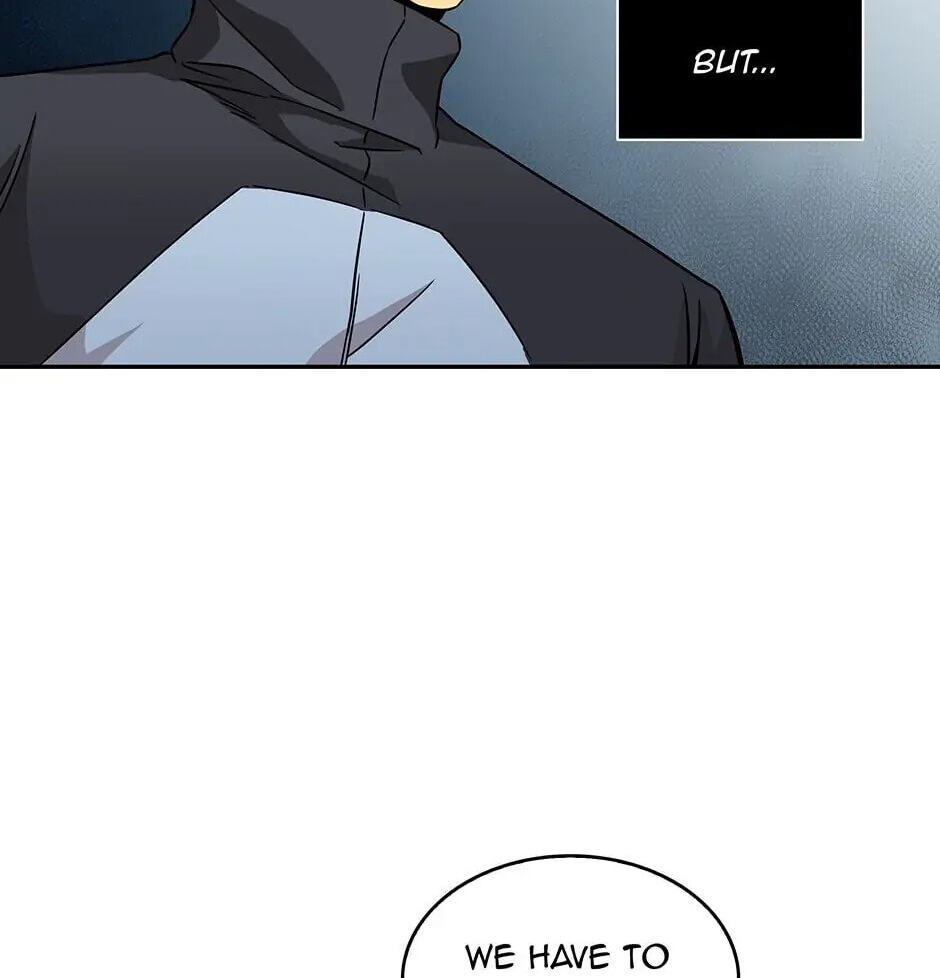 Read Tomb Raider King chapter 66 image 66 on Lezhin