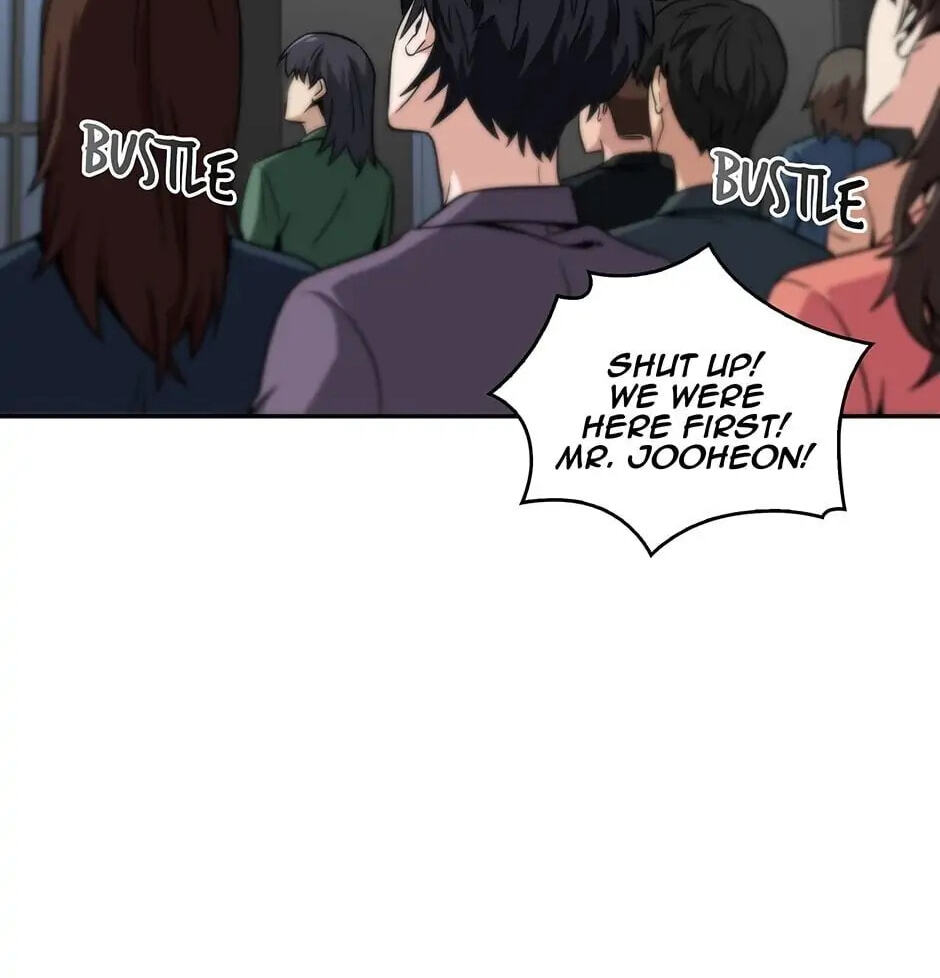 Read Tomb Raider King chapter 66 image 68 on Lezhin