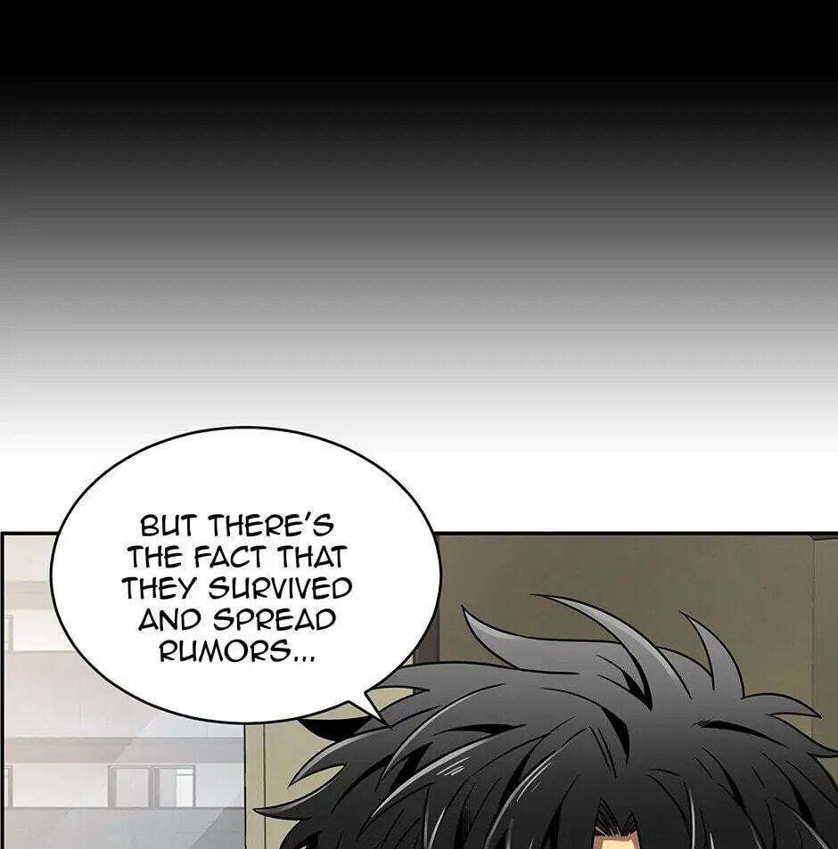Read Tomb Raider King chapter 66 image 76 on Lezhin