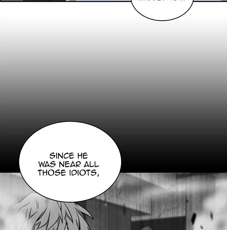 Read Tomb Raider King chapter 66 image 78 on Lezhin