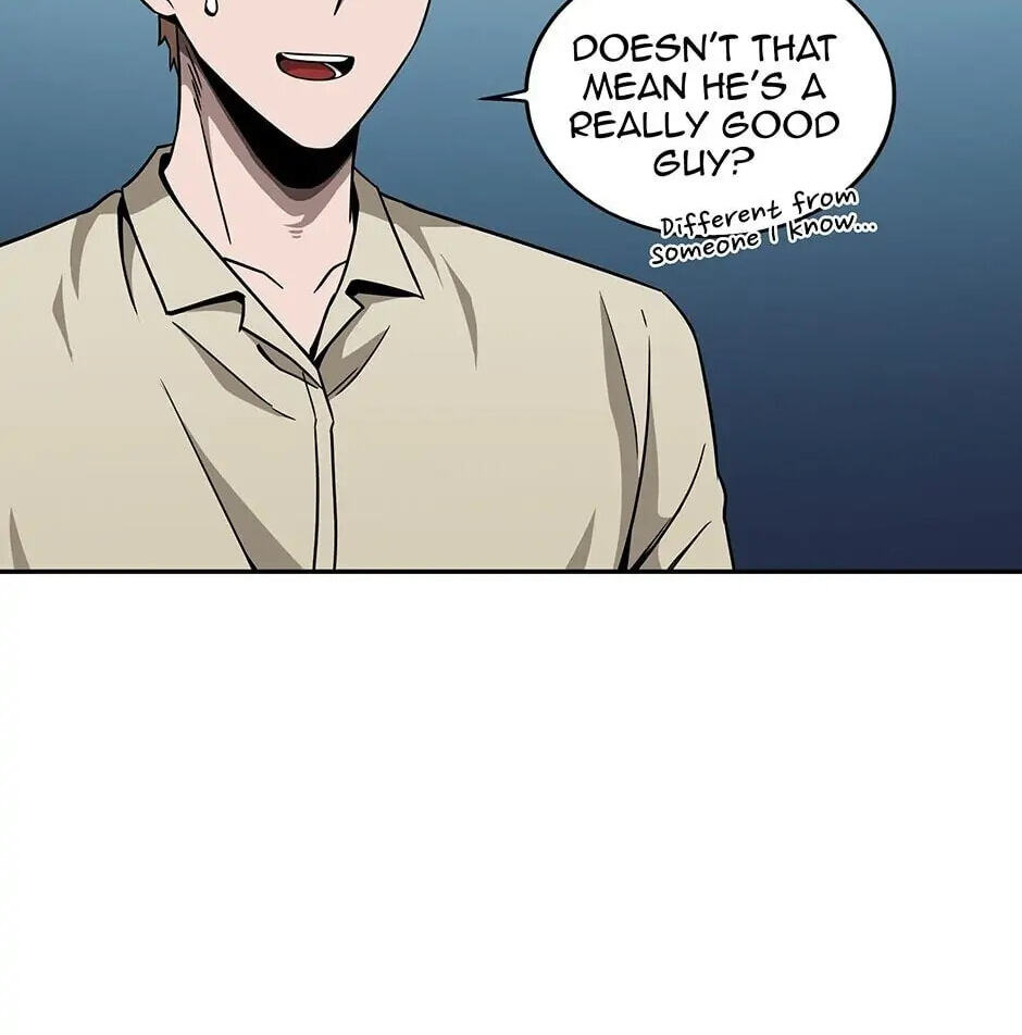 Read Tomb Raider King chapter 66 image 81 on Lezhin