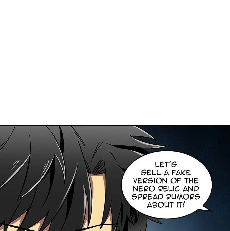 Read Tomb Raider King chapter 66 image 87 on Lezhin