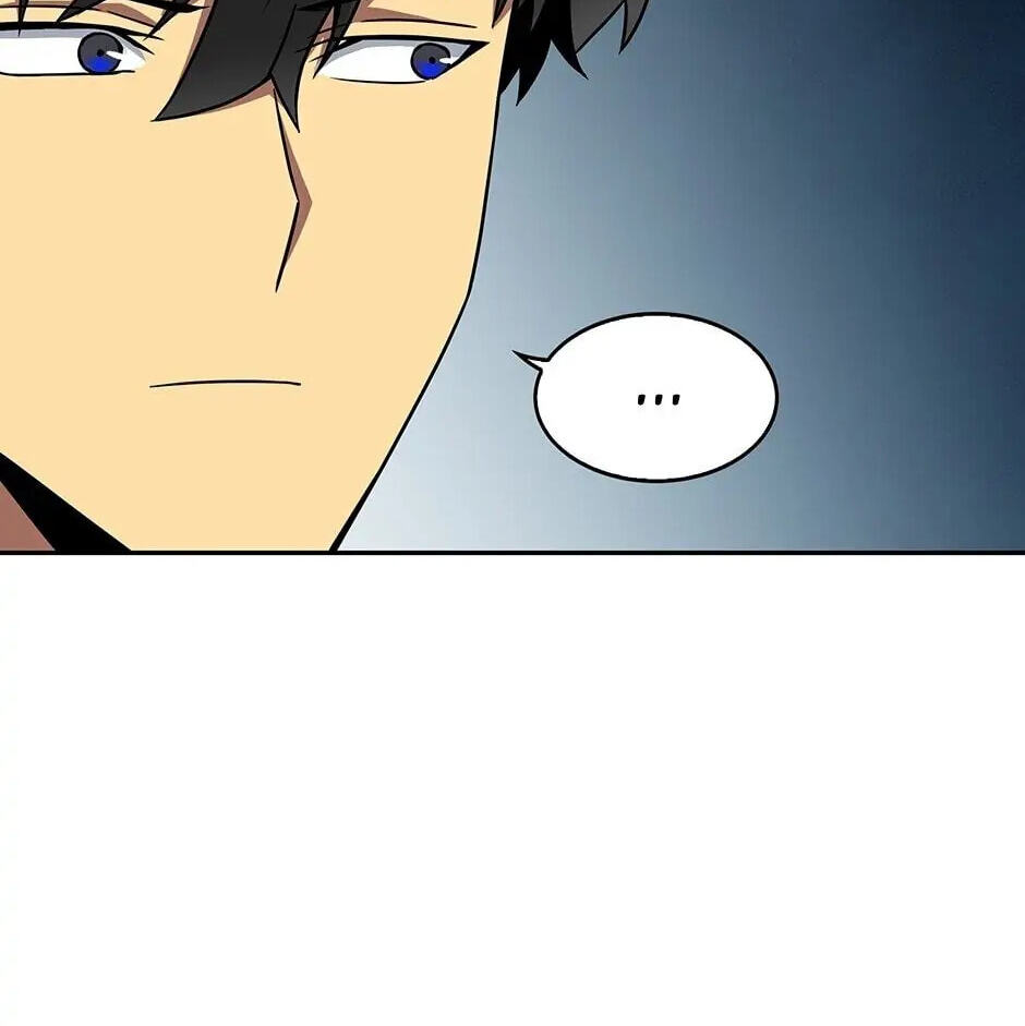 Read Tomb Raider King chapter 66 image 88 on Lezhin