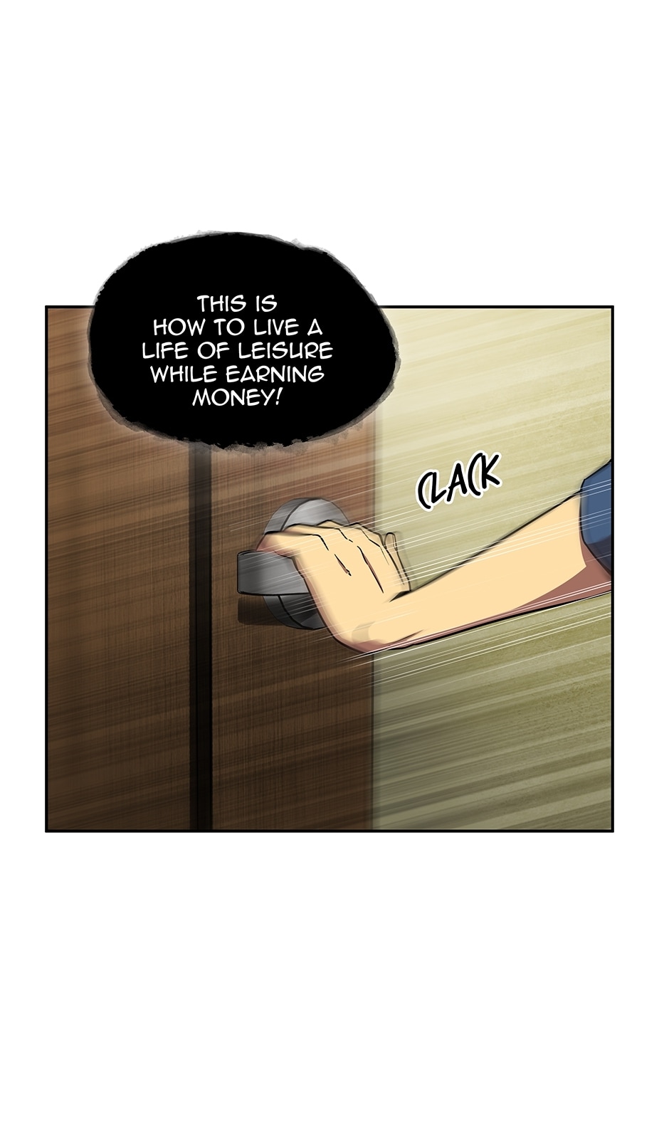 Read Tomb Raider King chapter 67 image 13 on Lezhin