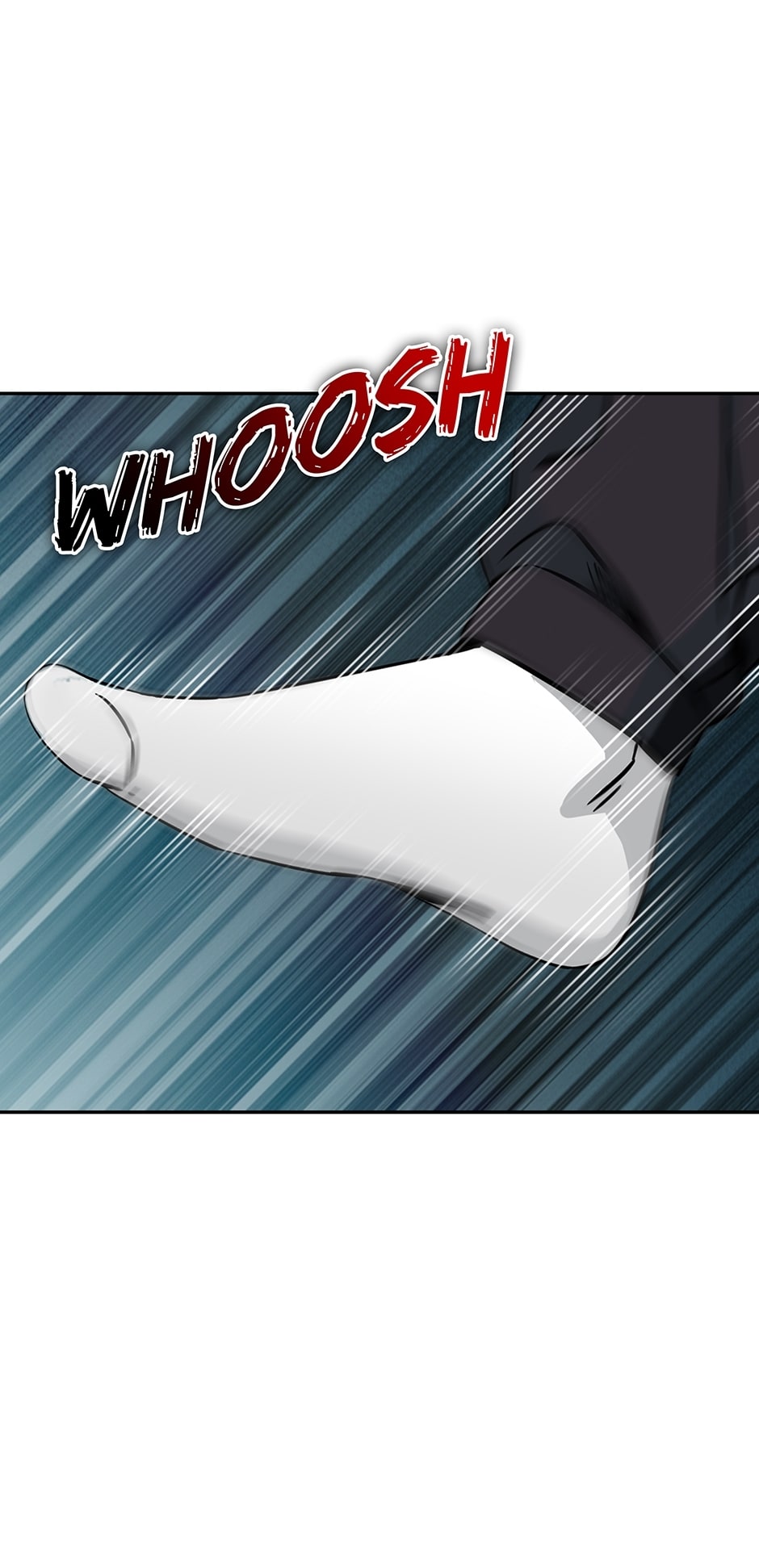 Read Tomb Raider King chapter 67 image 25 on Lezhin