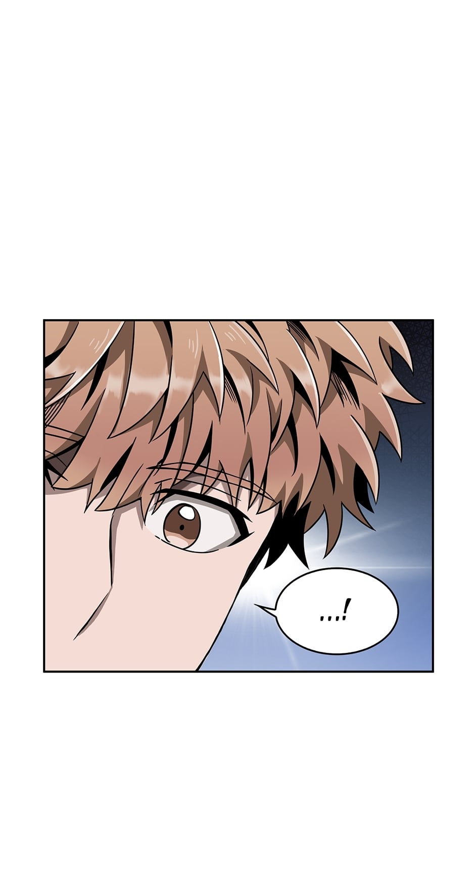 Read Tomb Raider King chapter 67 image 69 on Lezhin