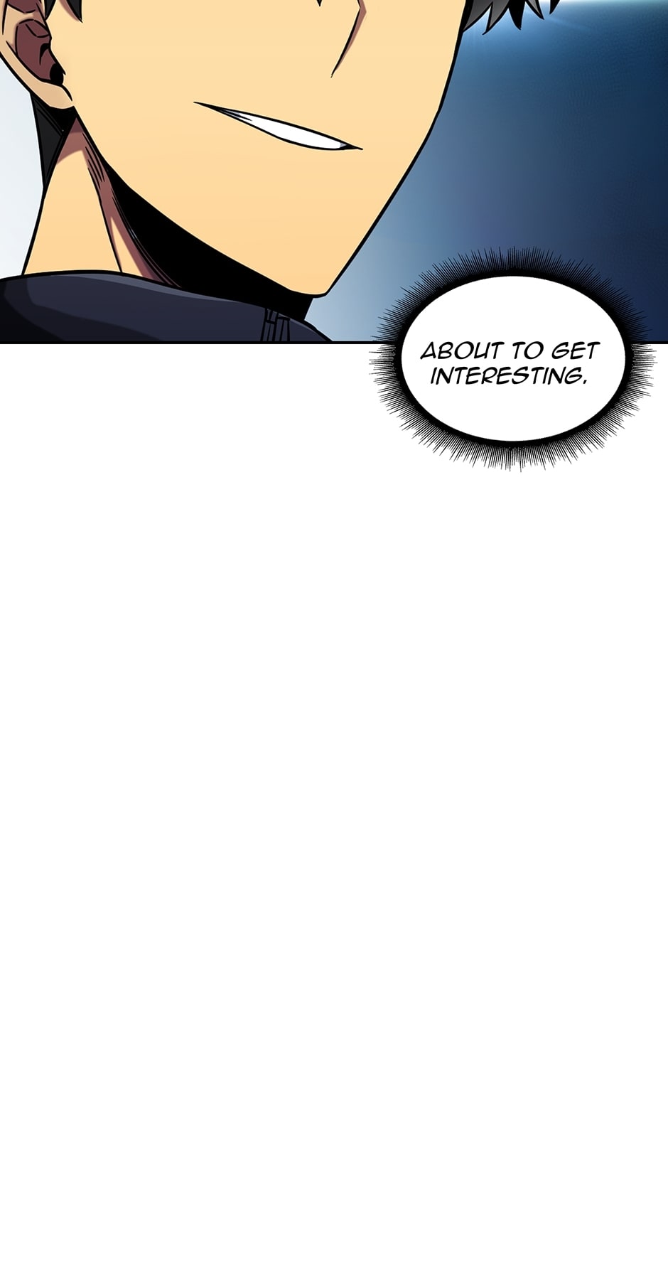 Read Tomb Raider King chapter 67 image 79 on Lezhin