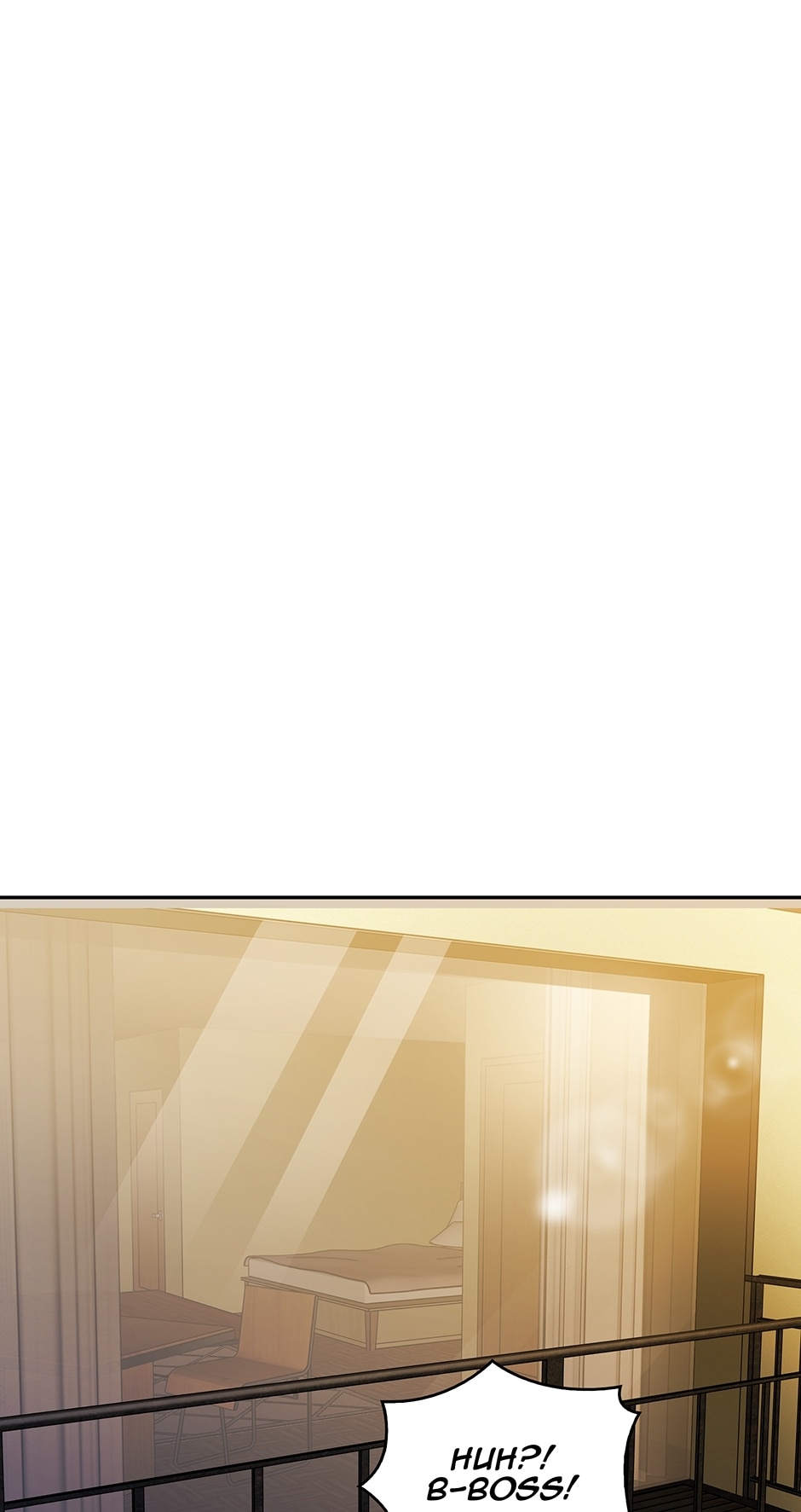 Read Tomb Raider King chapter 68 image 15 on Lezhin