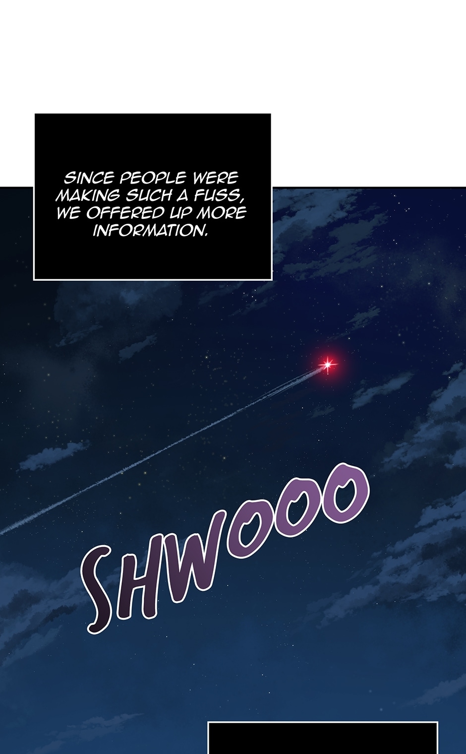 Read Tomb Raider King chapter 68 image 19 on Lezhin