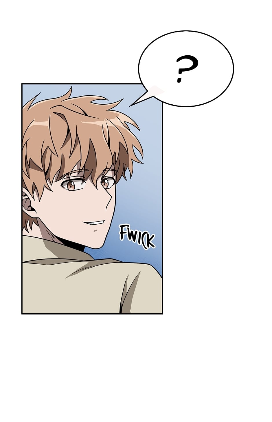 Read Tomb Raider King chapter 68 image 61 on Lezhin