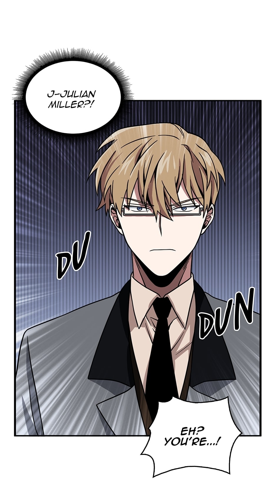 Read Tomb Raider King chapter 68 image 62 on Lezhin