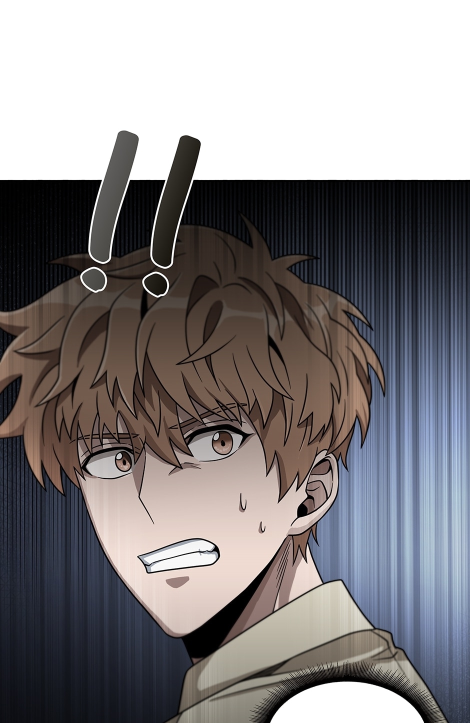 Read Tomb Raider King chapter 68 image 77 on Lezhin