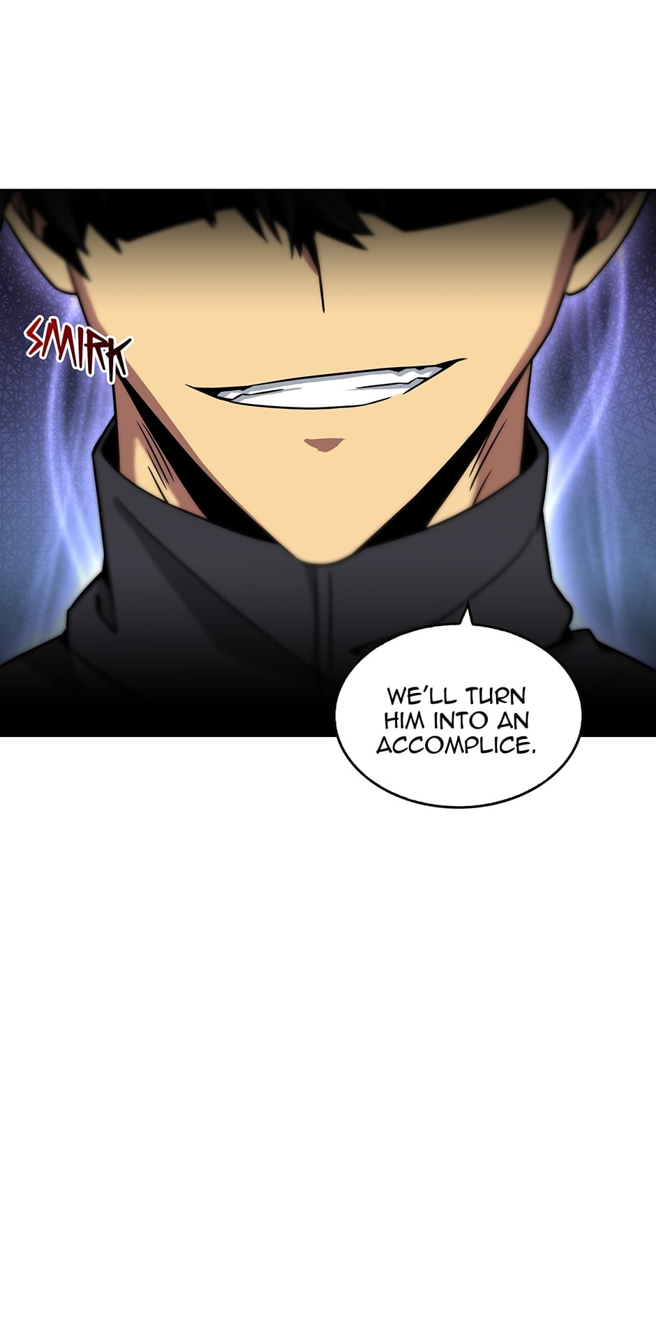 Read Tomb Raider King chapter 69 image 61 on Lezhin