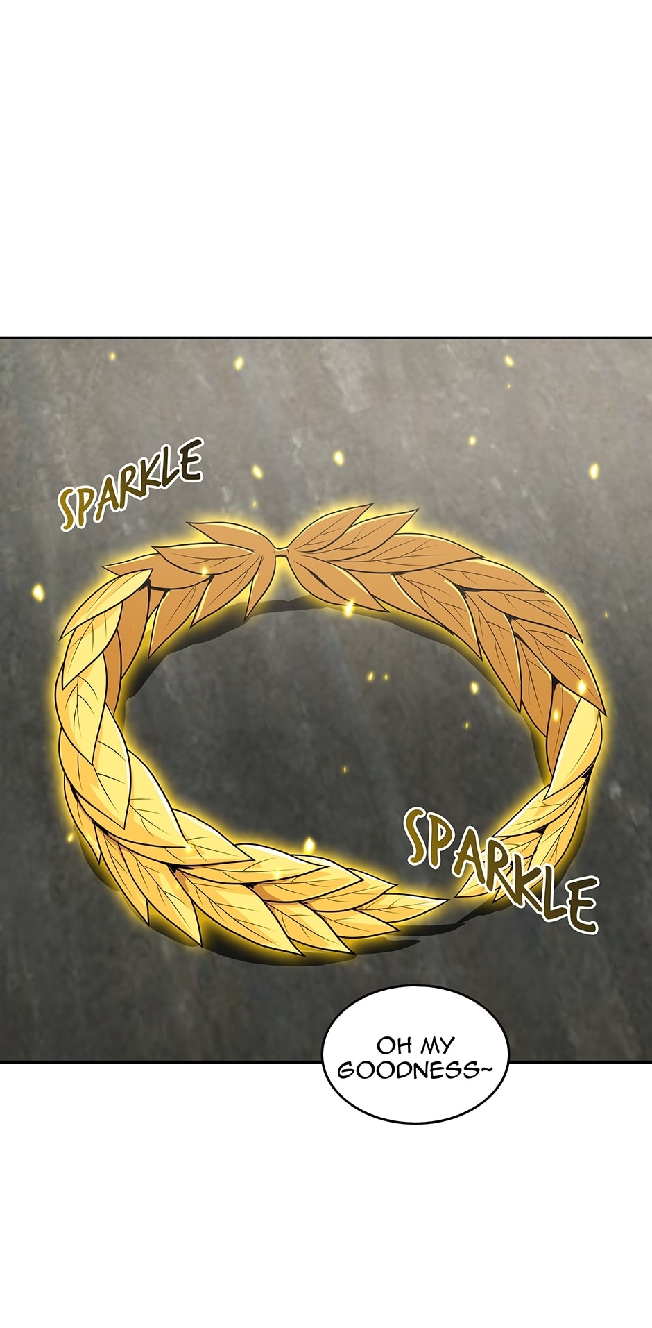 Read Tomb Raider King chapter 69 image 62 on Lezhin