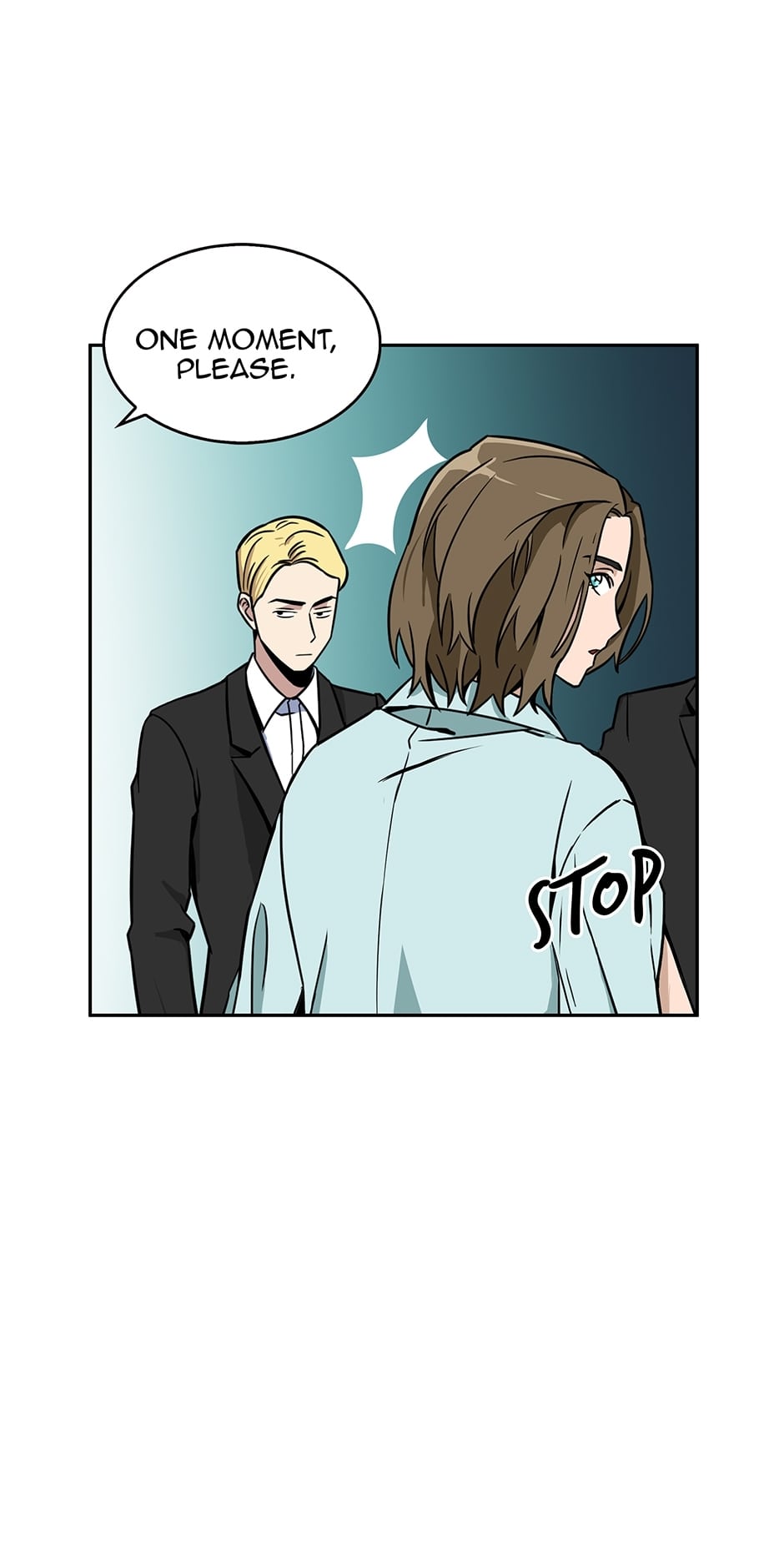 Read Tomb Raider King chapter 69 image 67 on Lezhin