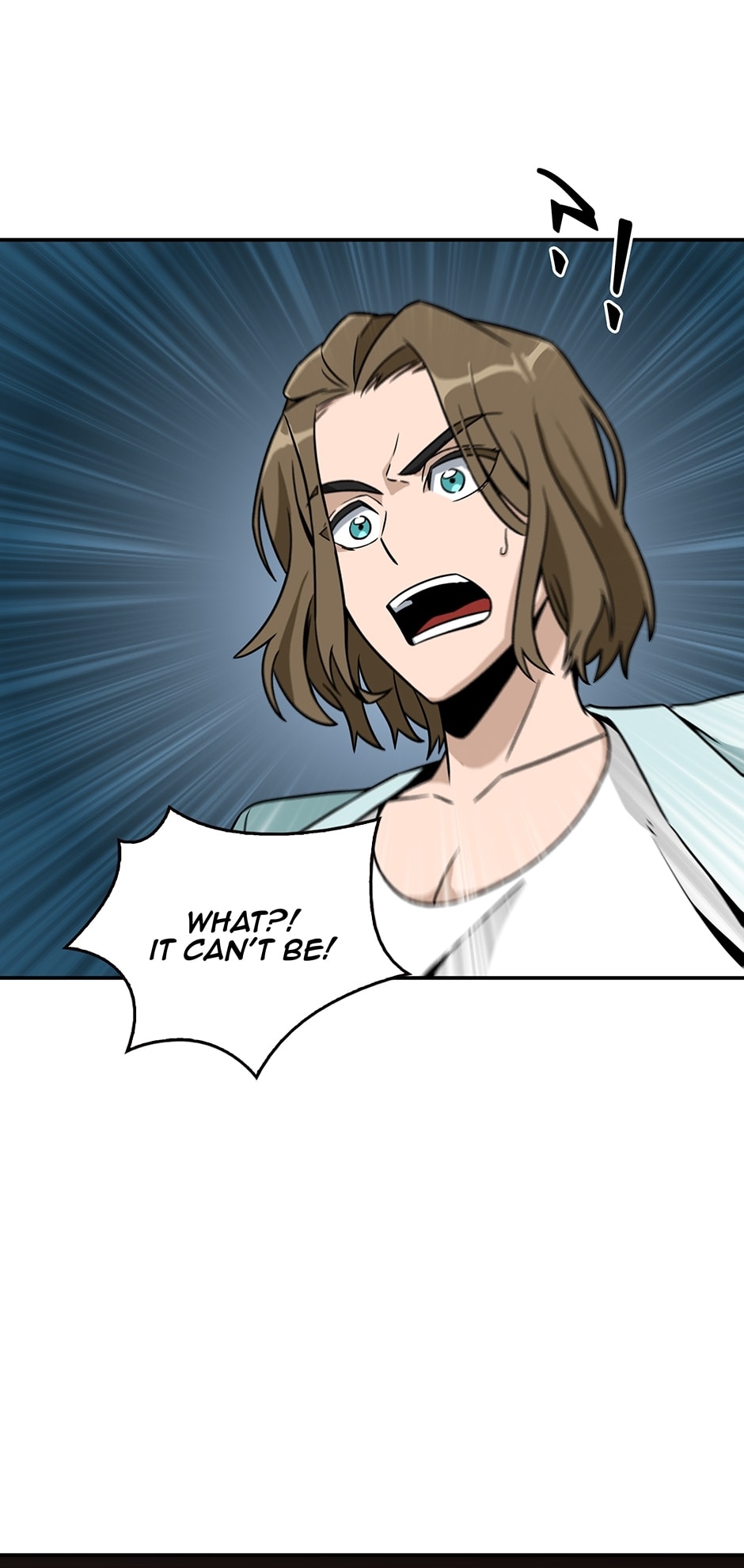Read Tomb Raider King chapter 69 image 71 on Lezhin