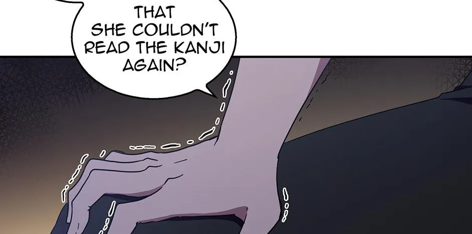 Read Tomb Raider King chapter 7 image 101 on Lezhin