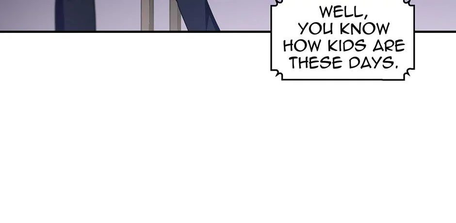 Read Tomb Raider King chapter 7 image 103 on Lezhin