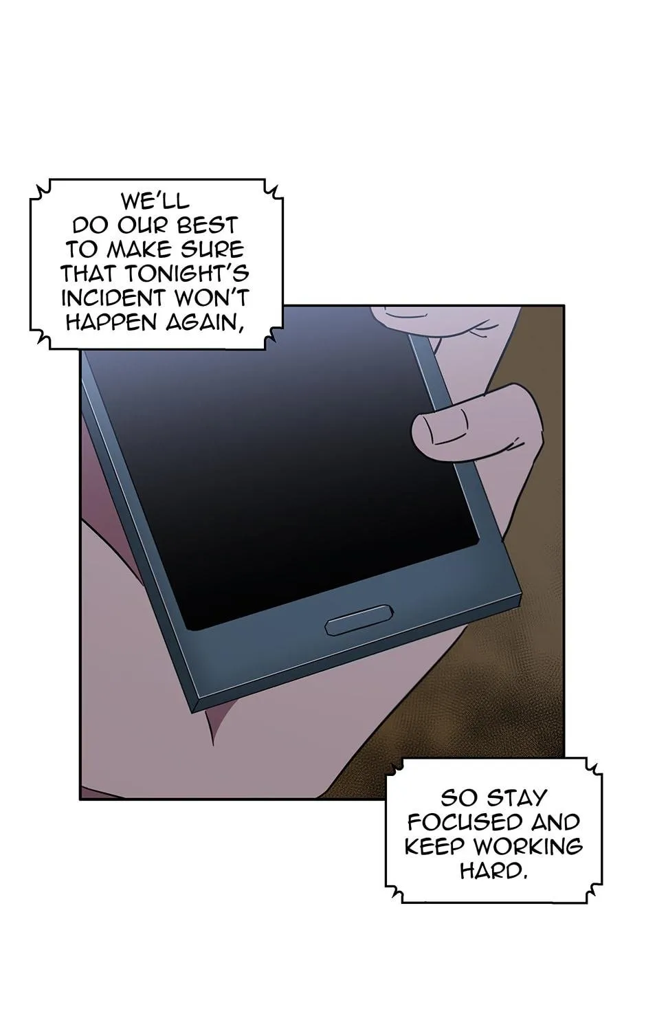 Read Tomb Raider King chapter 7 image 104 on Lezhin