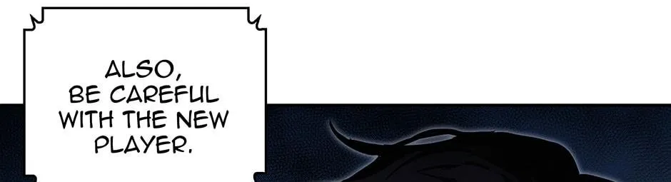 Read Tomb Raider King chapter 7 image 105 on Lezhin